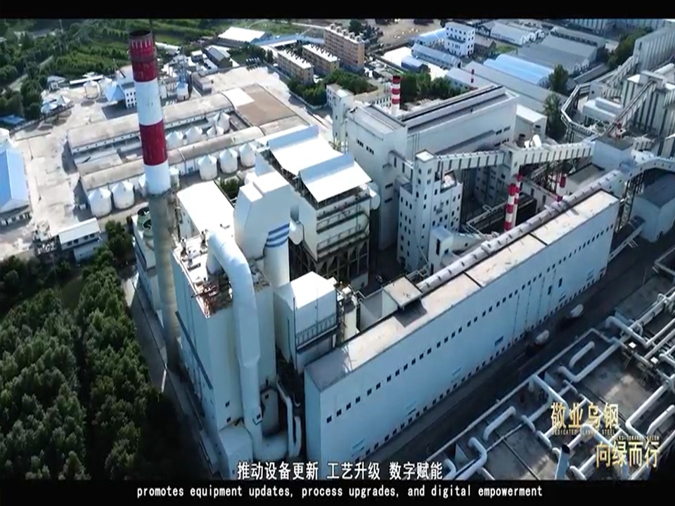 全國(guó)高端水平檢測(cè)設(shè)備