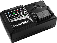 AP-CA3200F54B2
