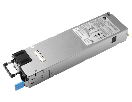 U1A-D2200-E
